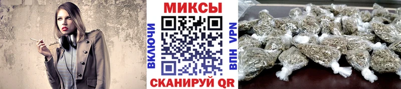 ОМГ ОМГ ССЫЛКА  Новоалтайск  Бутират Butirat 